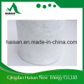 Hot Sell Factory Supply E-Glass Stitch Mat 250 GSM for FRP Boat Hulls/Laminates/Lining of Pipes